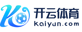 V体育 | V体育官方网站 - V SPORT