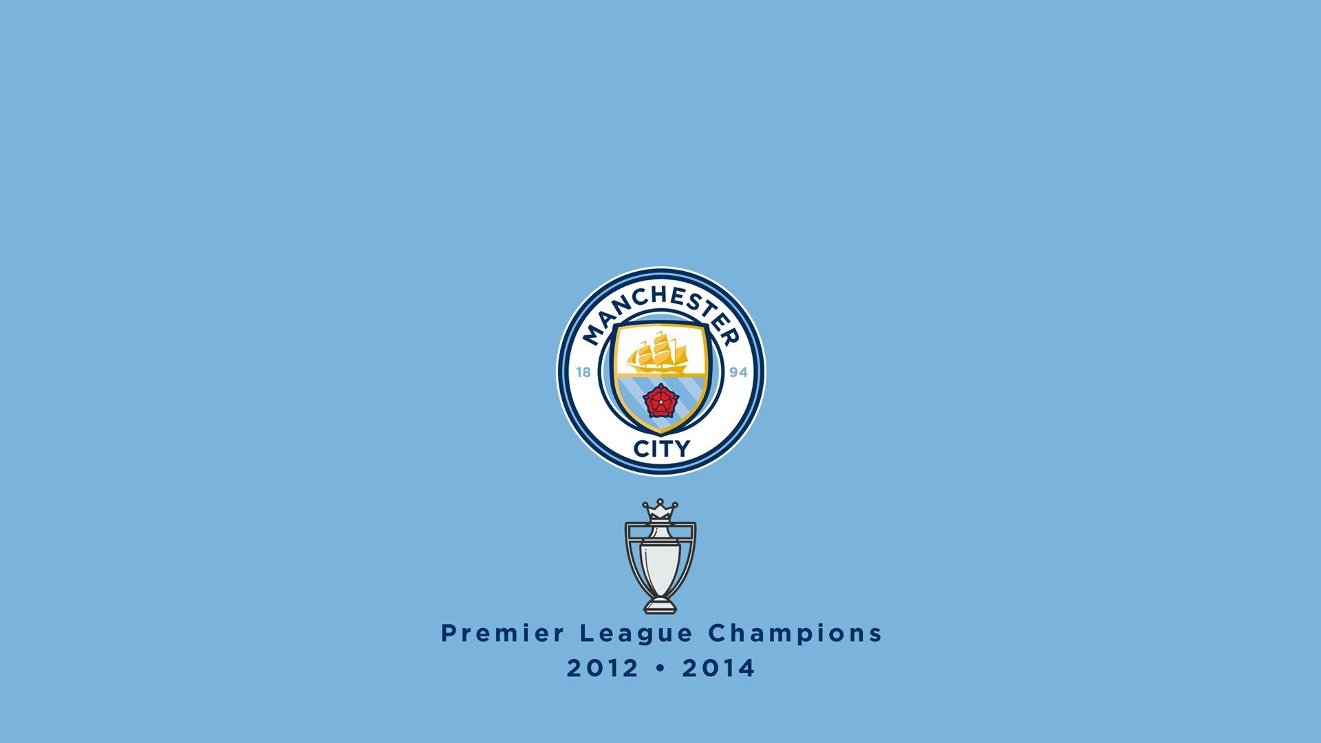 法甲世界级球星加盟，提升联赛国际影响力，法甲十大球星