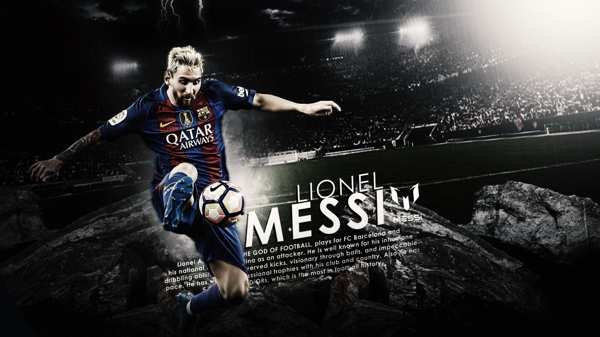 特色足球文化展在多地革命性推进文化交流,足球文化布置