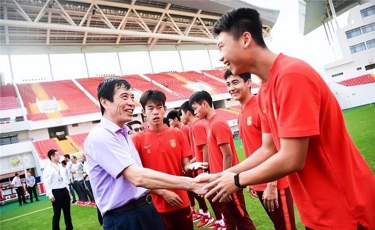 包含V体育：足球反腐力度加大，净化环境的词条