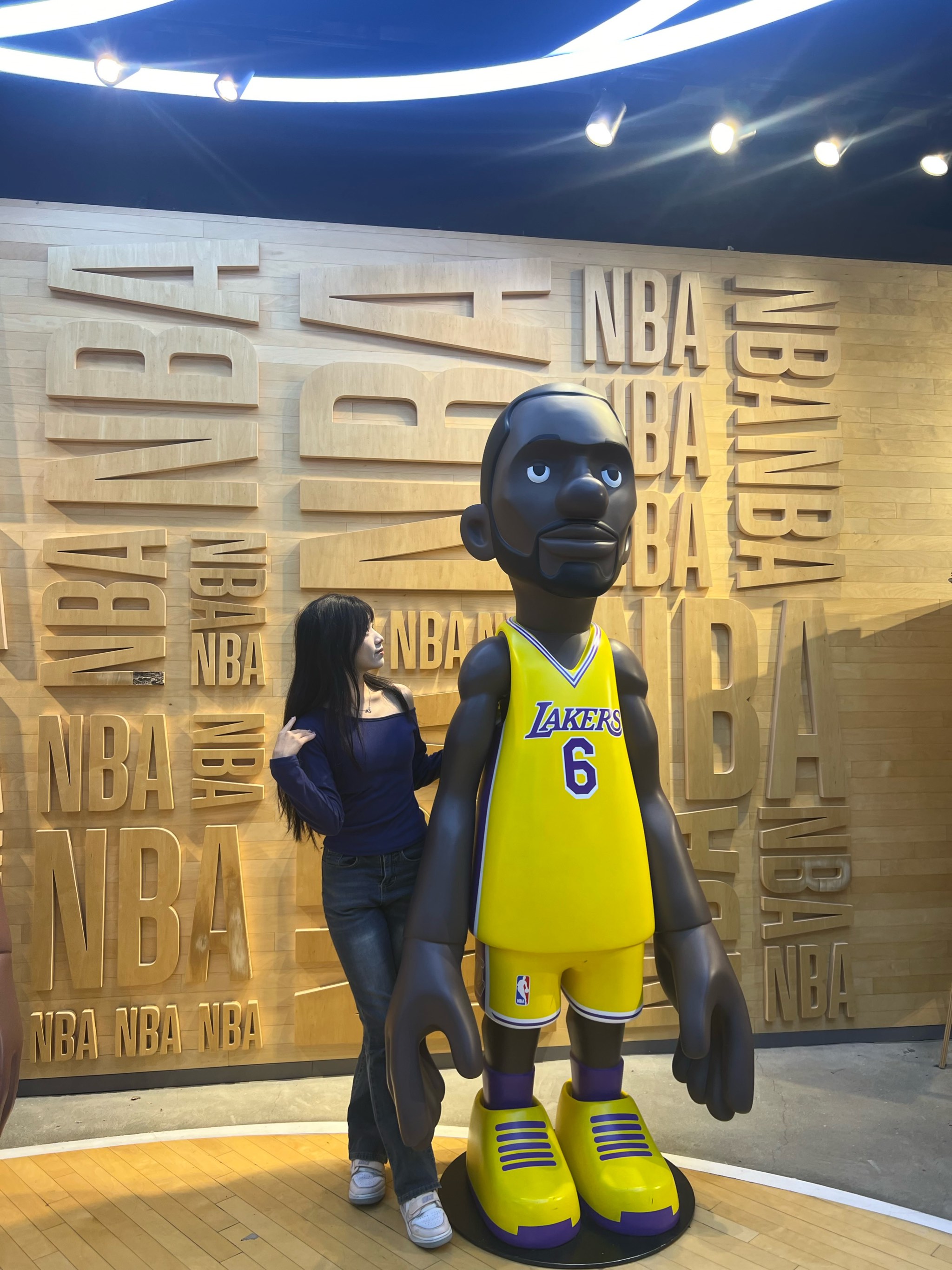 V体育：NBA发展联盟，教练员的摇篮！的简单介绍