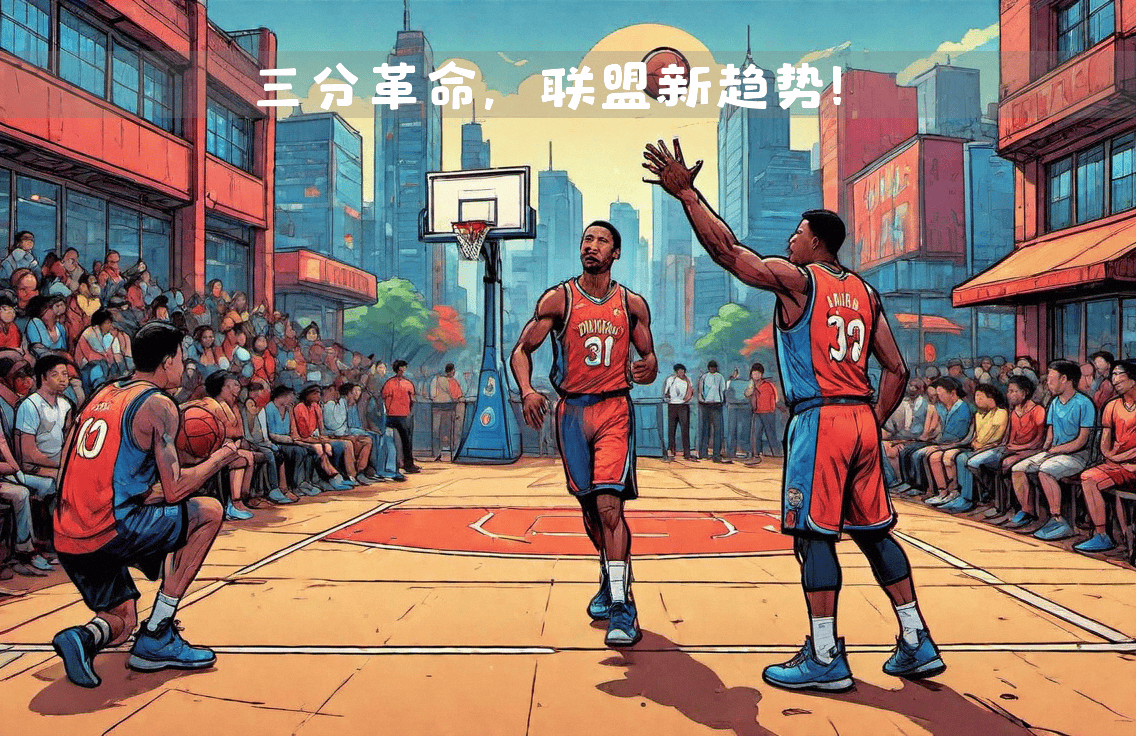 V体育：NBA，科技创新引领未来！的简单介绍