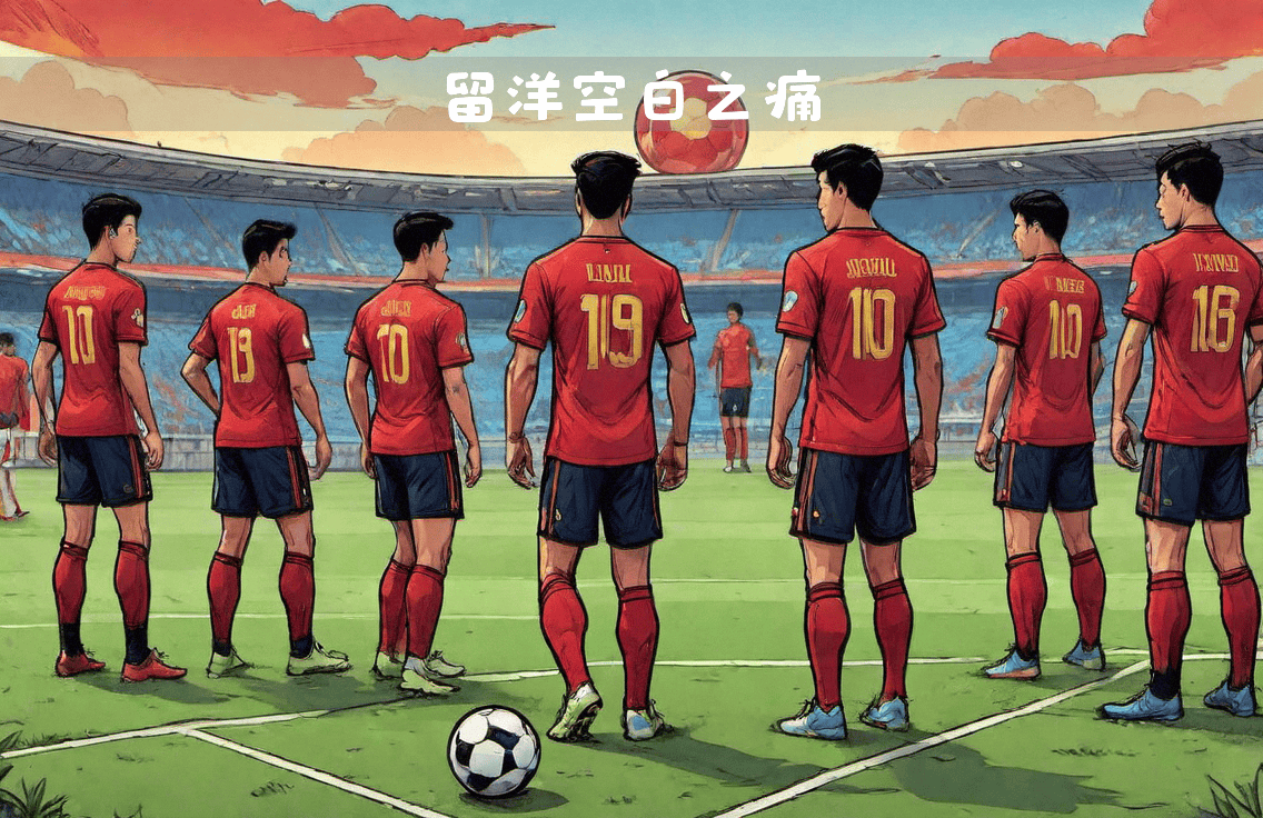关于V体育：留洋球员分享经验，助力中国足球发展的信息