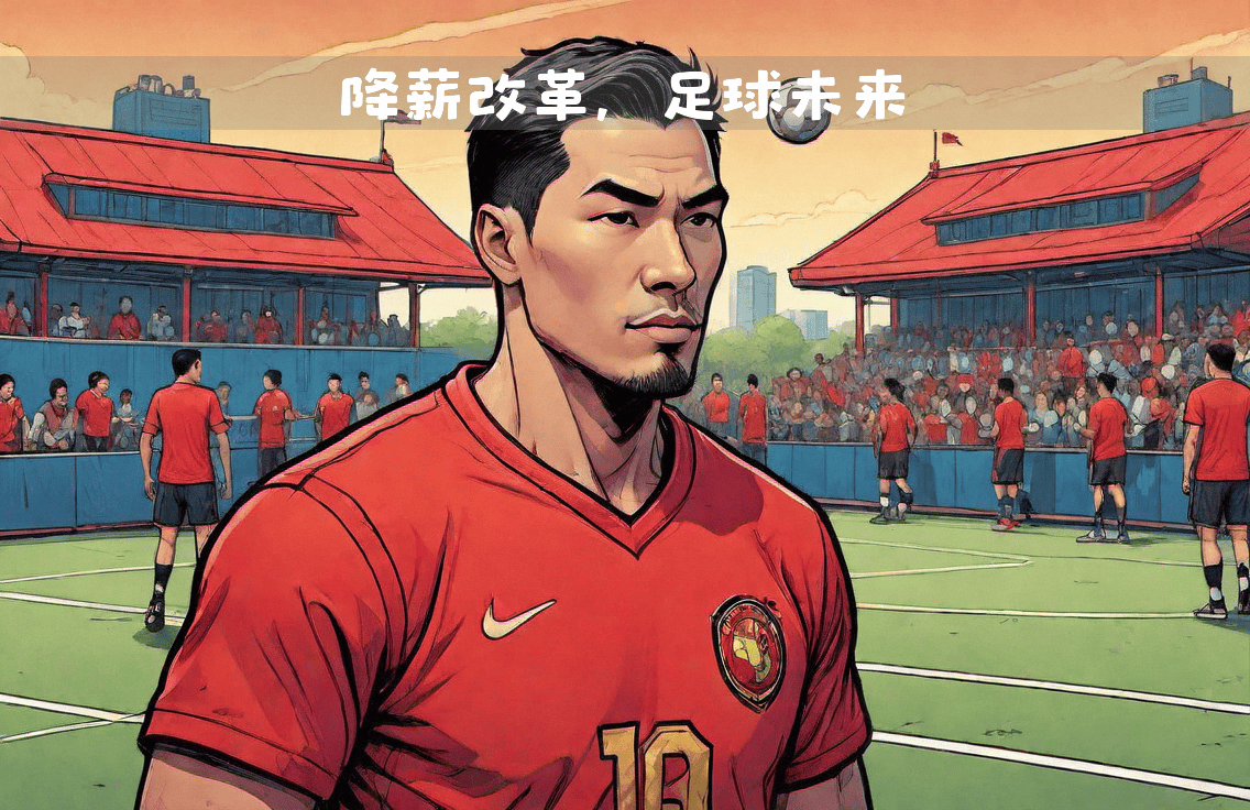关于V体育：留洋球员分享经验，助力中国足球发展的信息