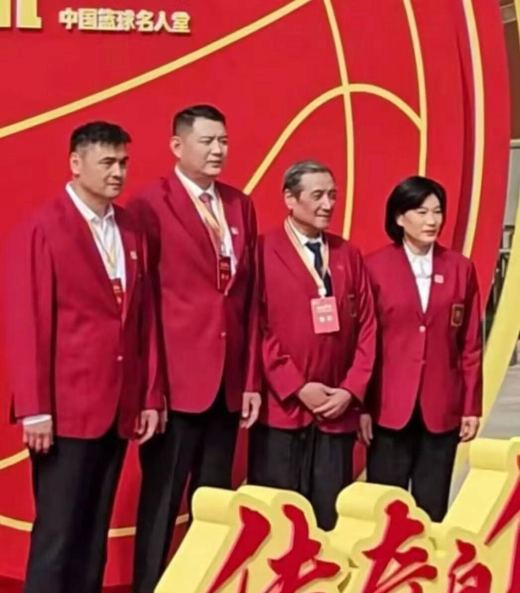 关于V体育：巴特尔重返篮球圈，担任青训教练！的信息