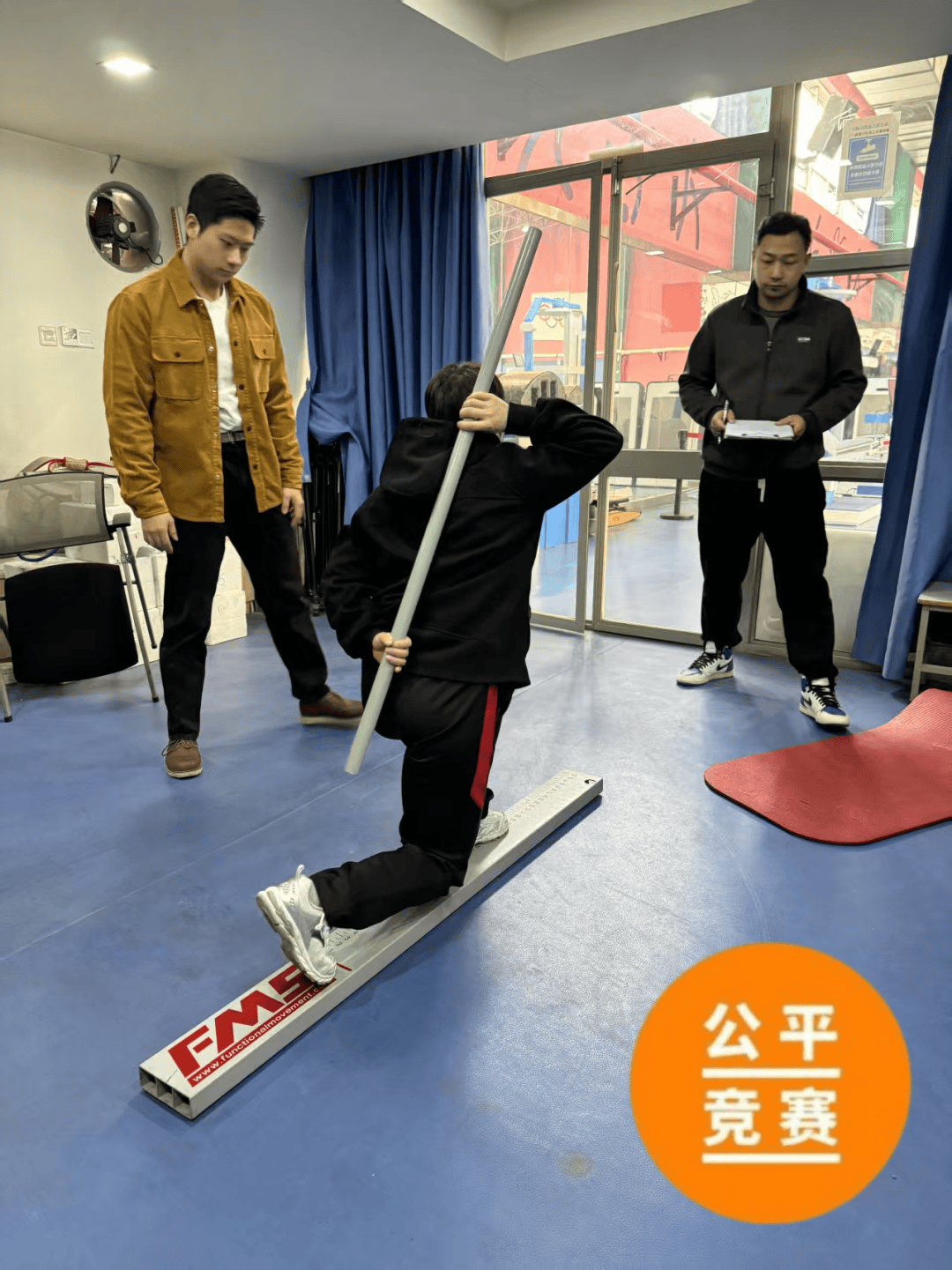 V体育：反兴奋剂力度加大，维护体育公平竞赛