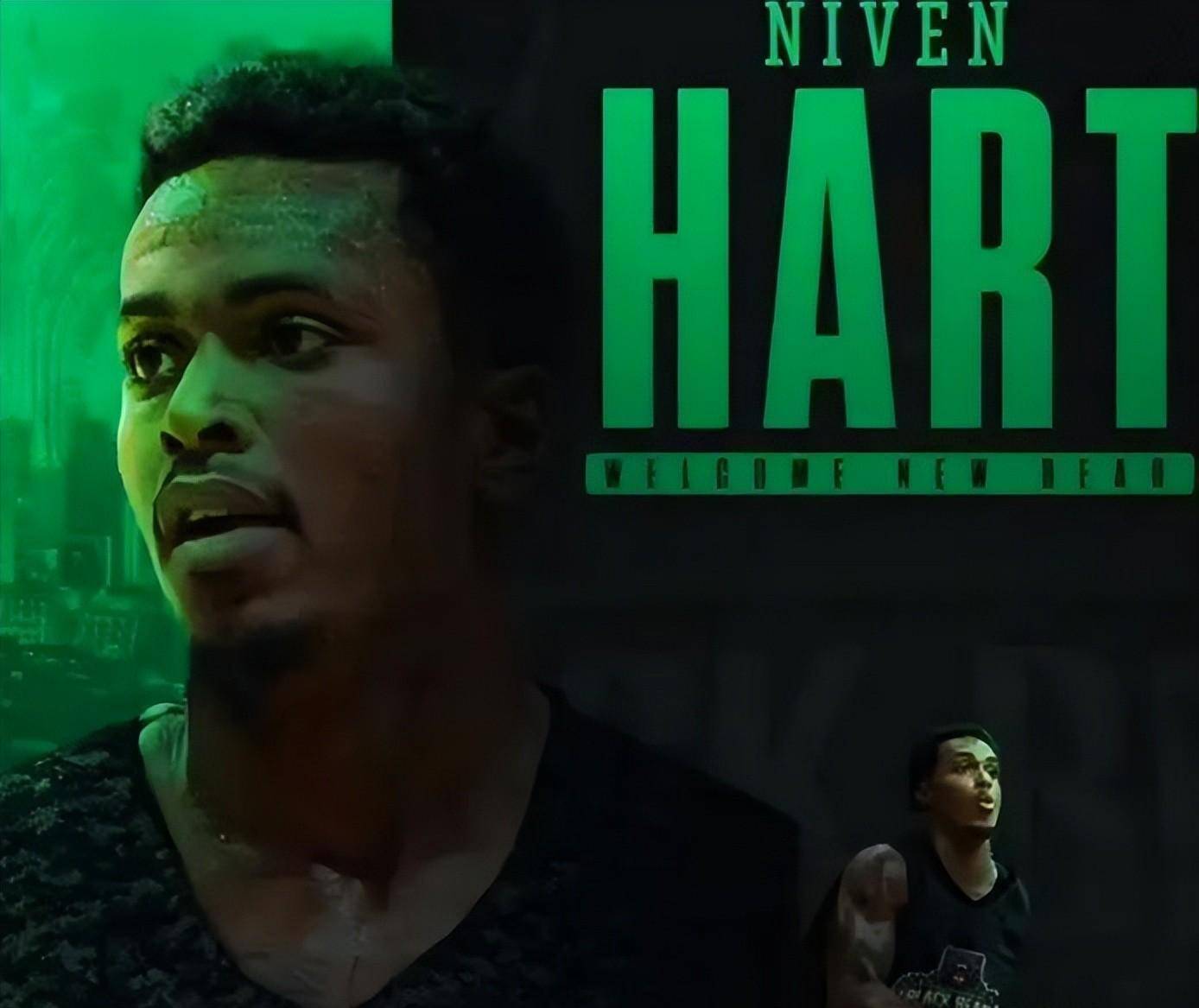 V体育：NBA，商业价值持续提升，潜力无限！的简单介绍