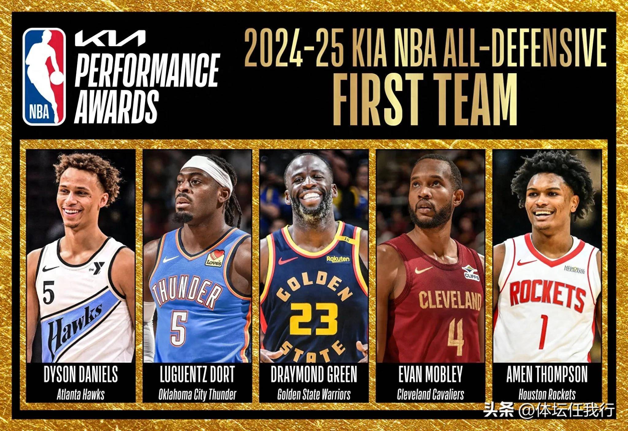 V体育：NBA，商业价值持续提升，潜力无限！的简单介绍