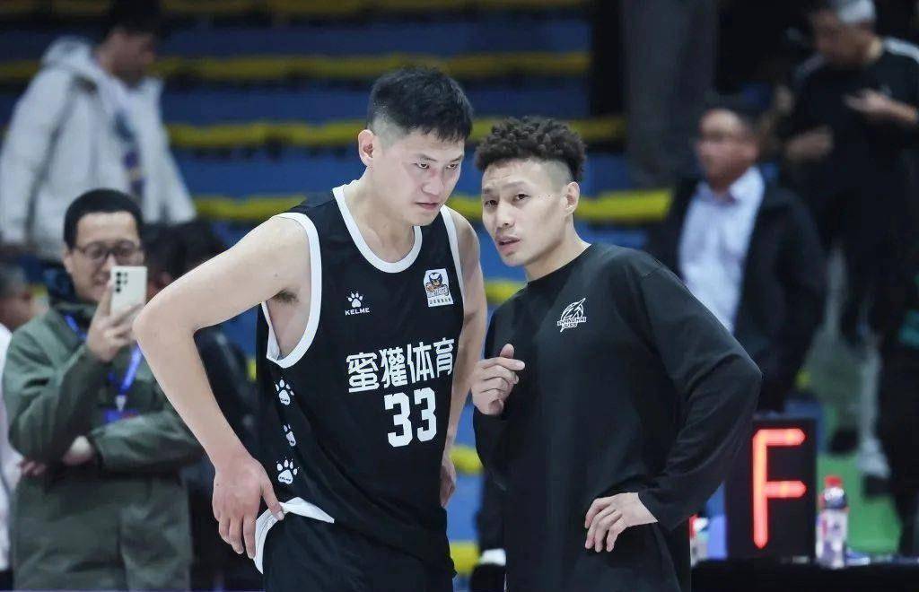 包含V体育：NBL联赛青训体系建设，为CBA输送人才！的词条