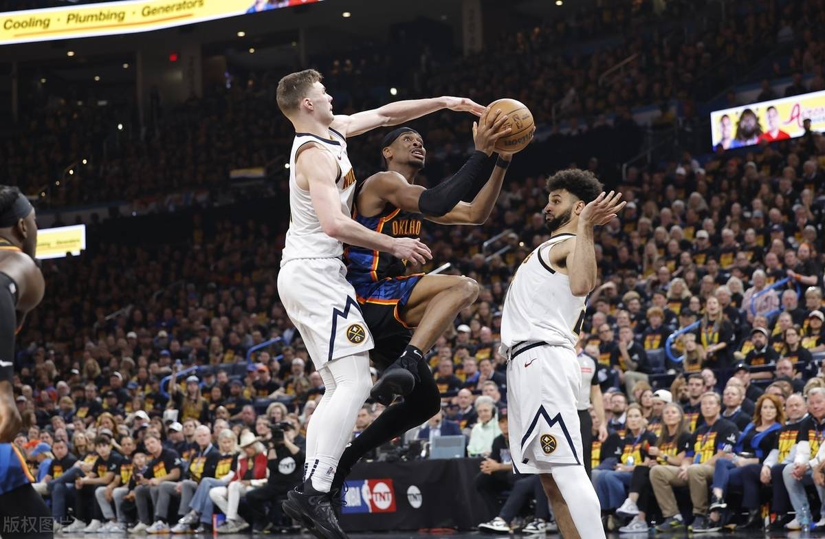 V体育：NBA全球赛，巴黎站篮球魅力席卷欧洲！