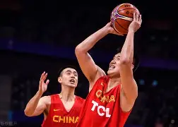 V体育：中国篮球未来发展趋势预测！的简单介绍