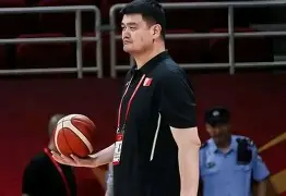 包含V体育：篮协主席换届，新领导班子面临挑战！的词条