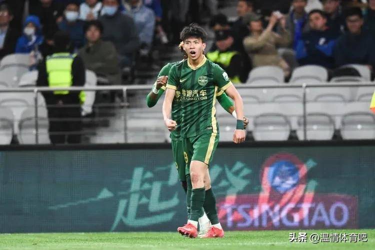 V体育：留洋球员为国争光，激励更多人！