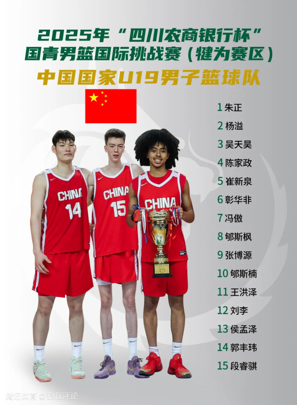 V体育：留洋球员分享经验，助力中国篮球发展！的简单介绍